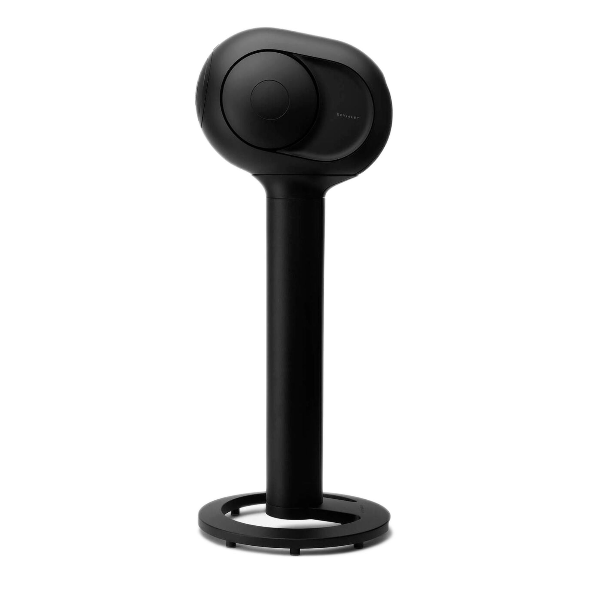 Devialet Tree - Phantom I Speaker Stand TREE - PHANTOM I - Auratech LLC