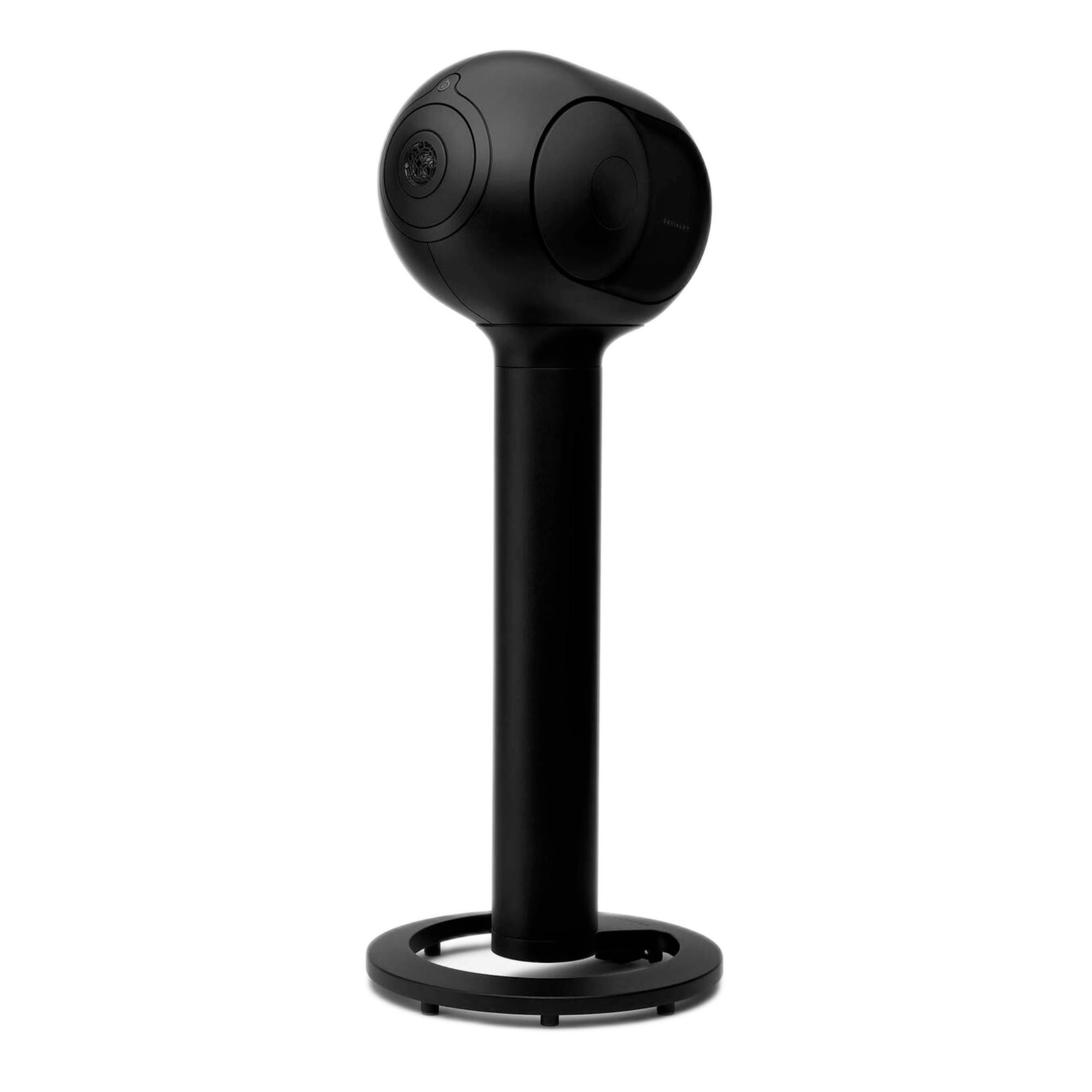 Devialet Tree - Phantom I Speaker Stand TREE - PHANTOM I - Auratech LLC