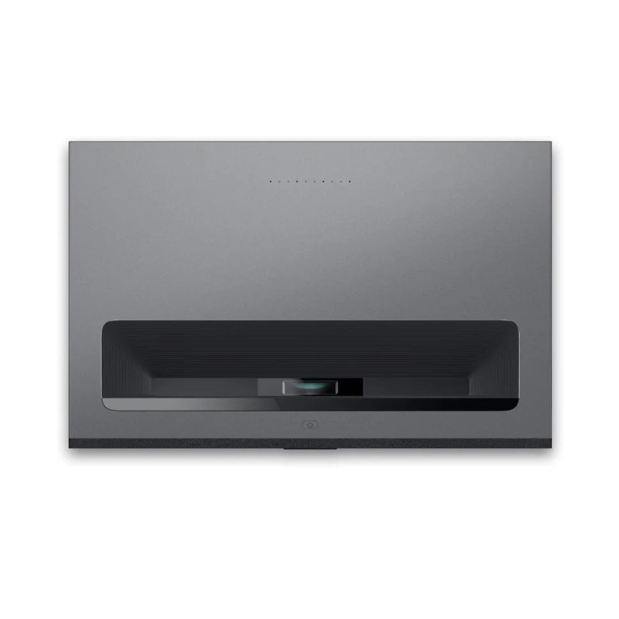 Formovie THEATER Premium - Ultra Short Throw Laser Projector Formovie THEATER - Ultra Short Throw Laser Projector - Auratech LLC