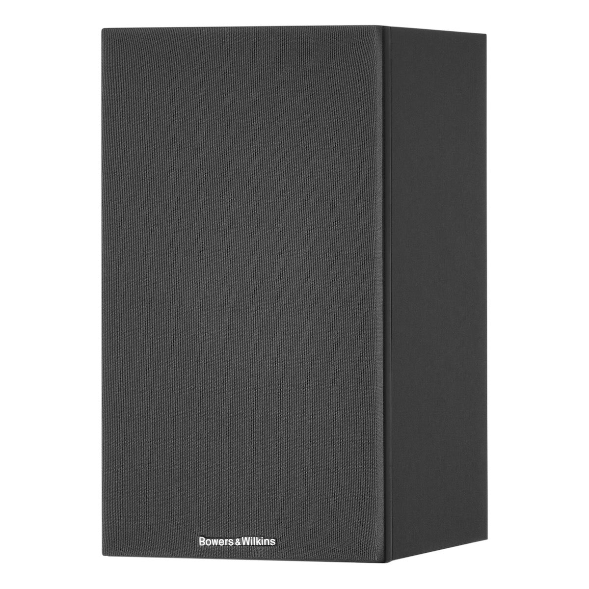 Bowers & Wilkins 607 S2 - Bookshelf Speaker (Pair) Bowers & Wilkins 607 S2 - Bookshelf Speaker (Pair) - Auratech LLC