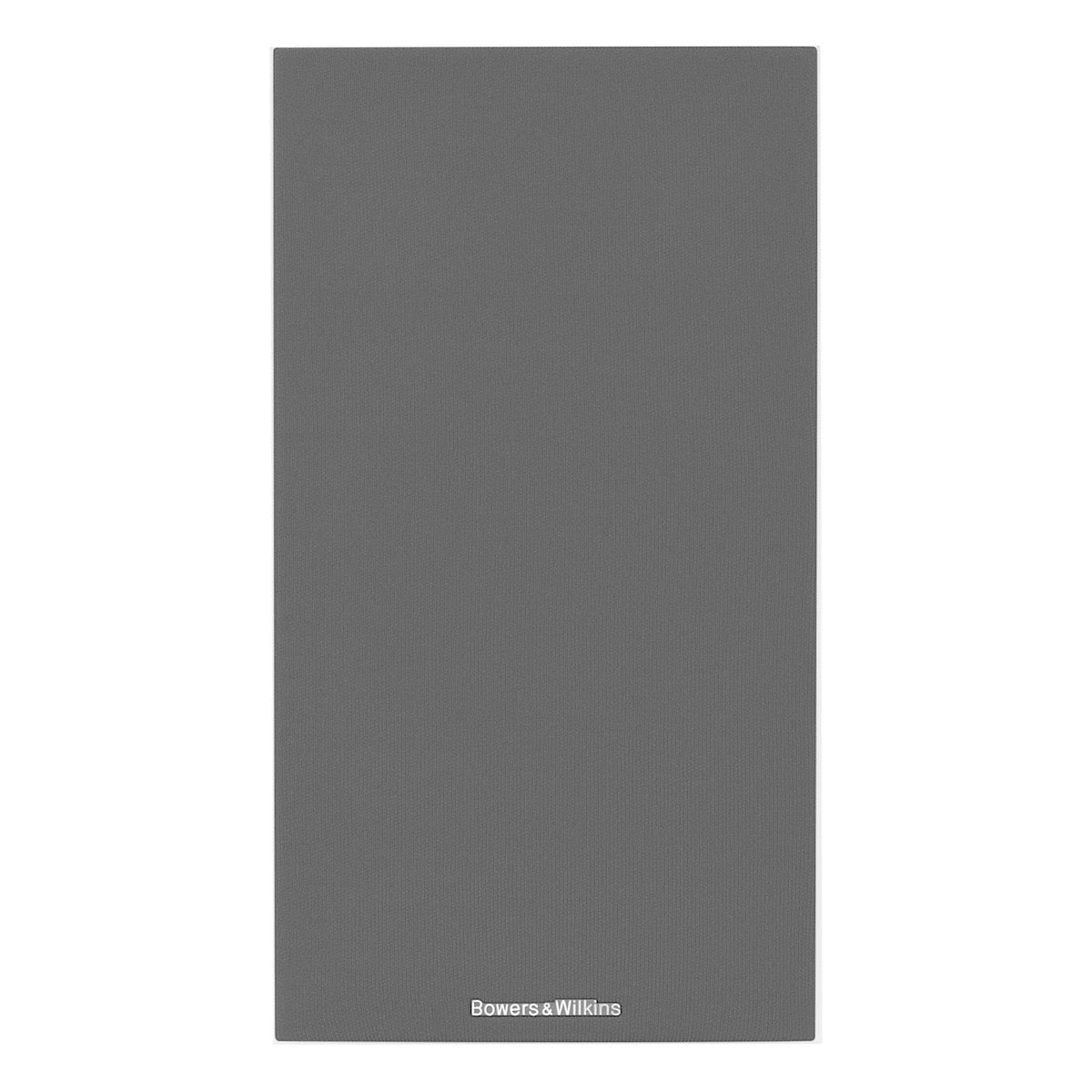 Bowers & Wilkins 607 S2 - Bookshelf Speaker (Pair) - Auratech LLC