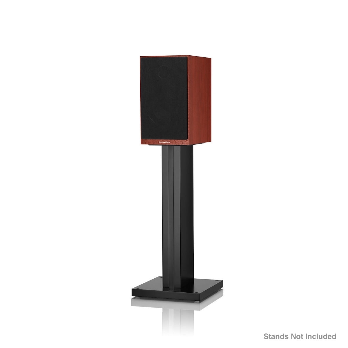 Bowers & Wilkins 706 S2 - Bookshelf Speaker - Pair - Auratech LLC