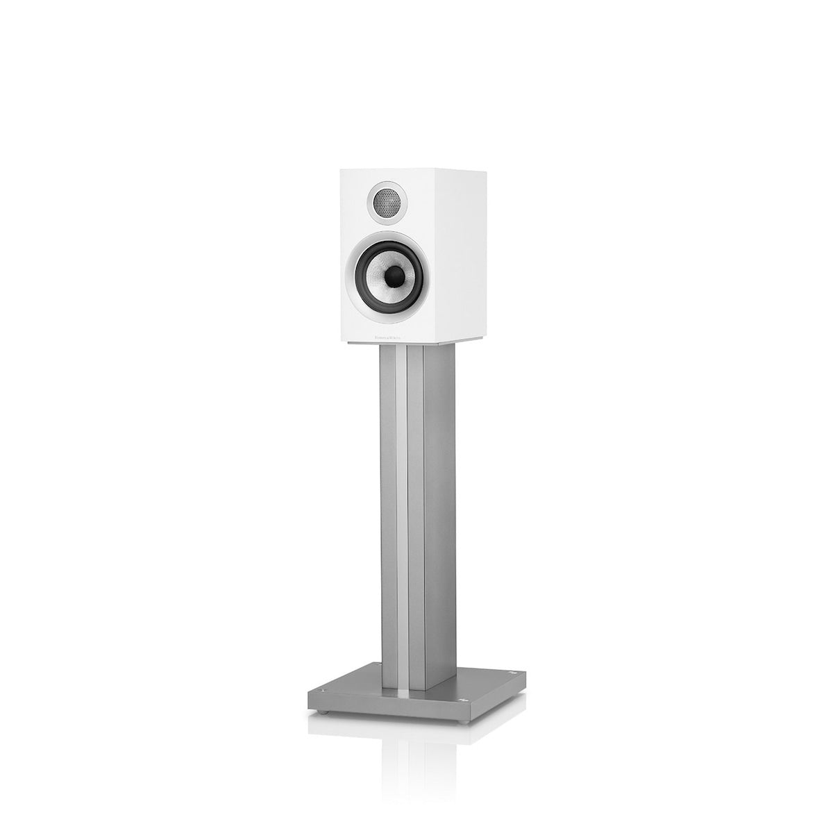 Bowers & Wilkins 707 S2 - Bookshelf Speaker - Pair - Auratech LLC