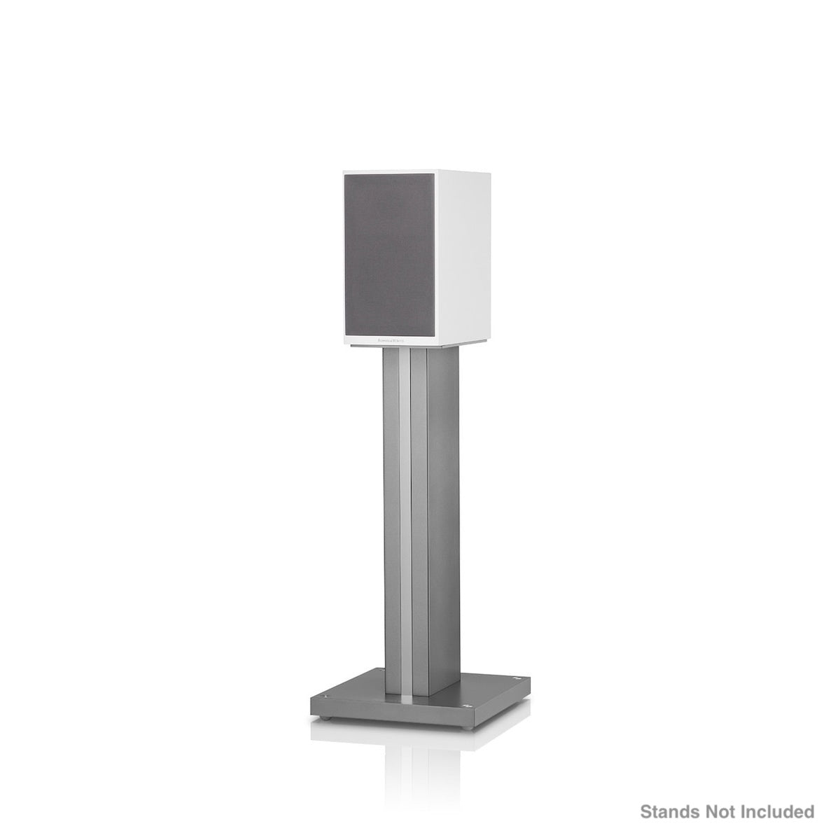 Bowers & Wilkins 707 S2 - Bookshelf Speaker - Pair - Auratech LLC