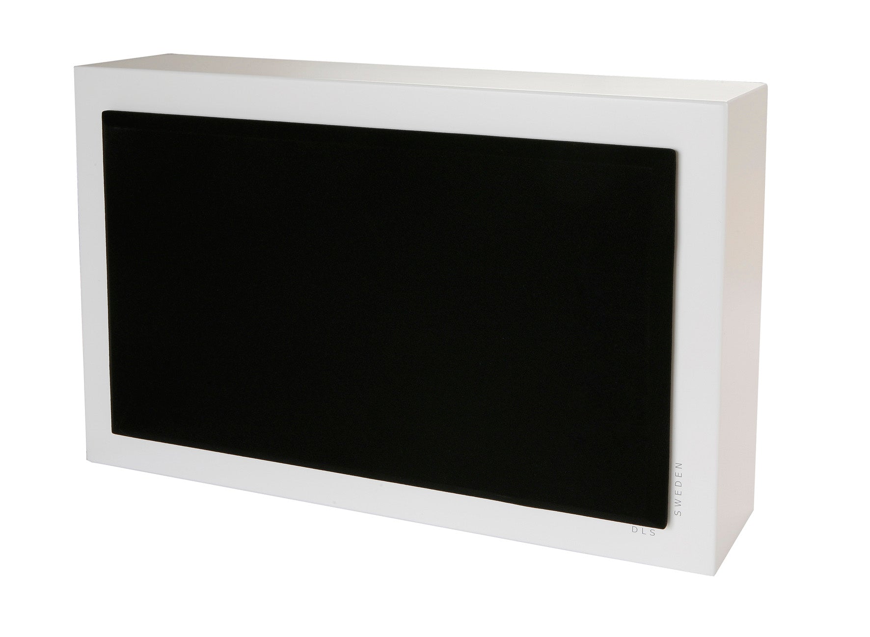 DLS Flatsub Stereo-One - Bluetooth 2.1 system (Piece) DLS Flatsub Stereo-One - Bluetooth 2.1 system (Piece) - Auratech LLC