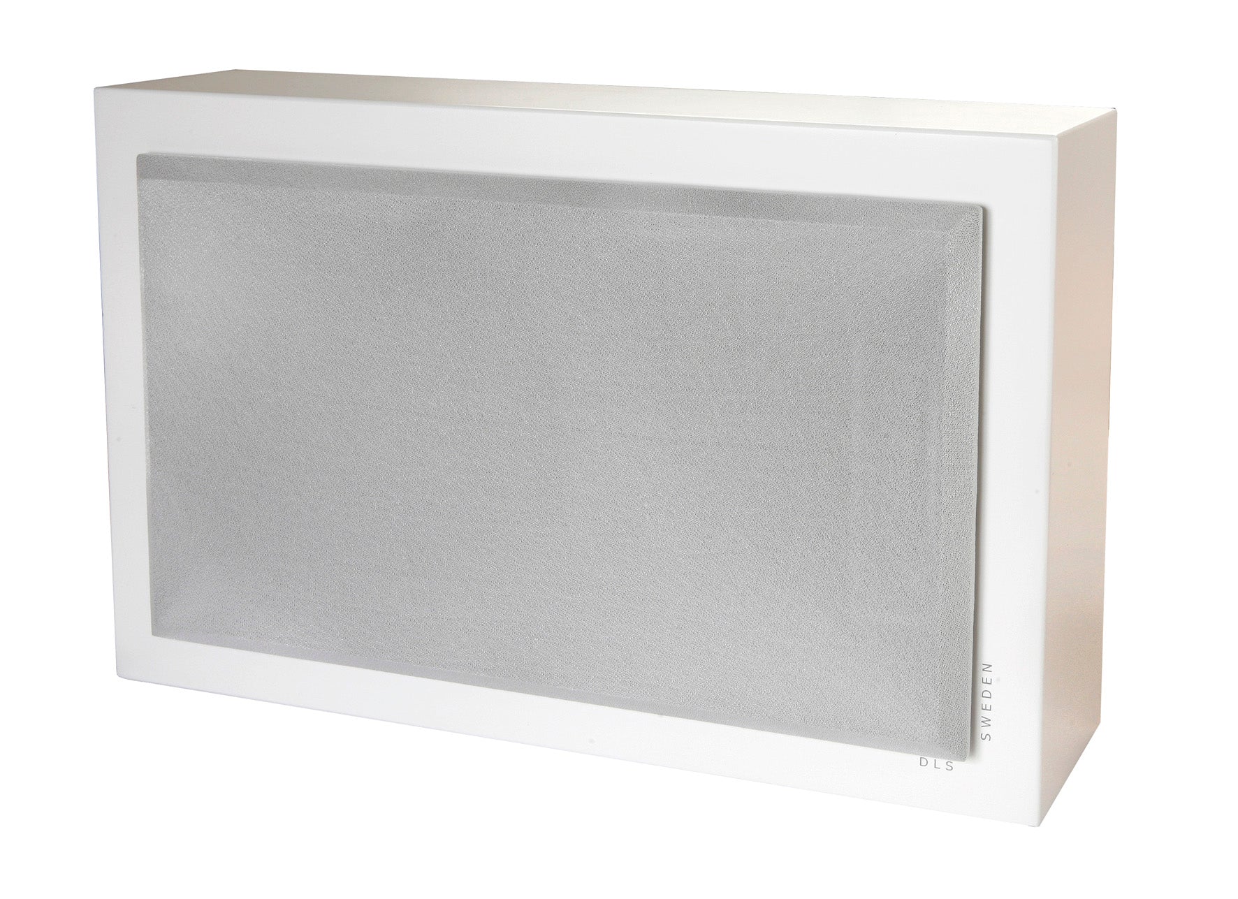 DLS Flatsub Stereo-One - Bluetooth 2.1 system (Piece) DLS Flatsub Stereo-One - Bluetooth 2.1 system (Piece) - Auratech LLC