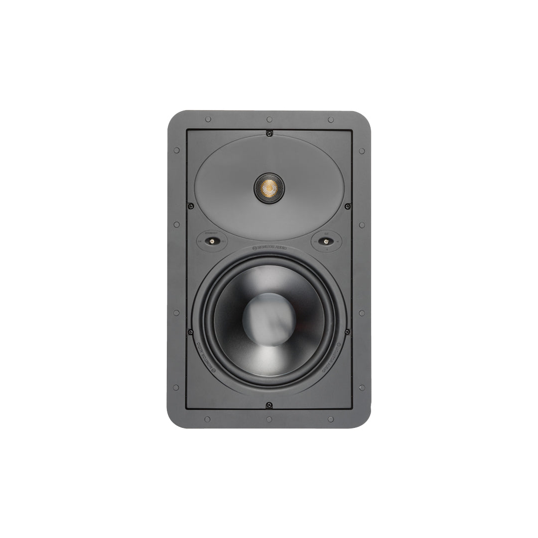 Monitor Audio - W280 In-Wall Speaker Monitor Audio - W280 - Auratech LLC
