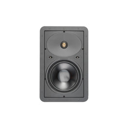 Monitor Audio - W280 - Auratech LLC