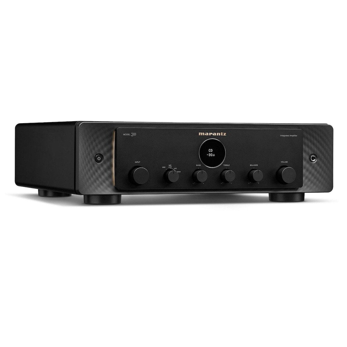 Marantz Model 30 - Integrated Amplifier Marantz Model 30 - Integrated Amplifier, Marantz, Integrated Amplifier - AVStore.in