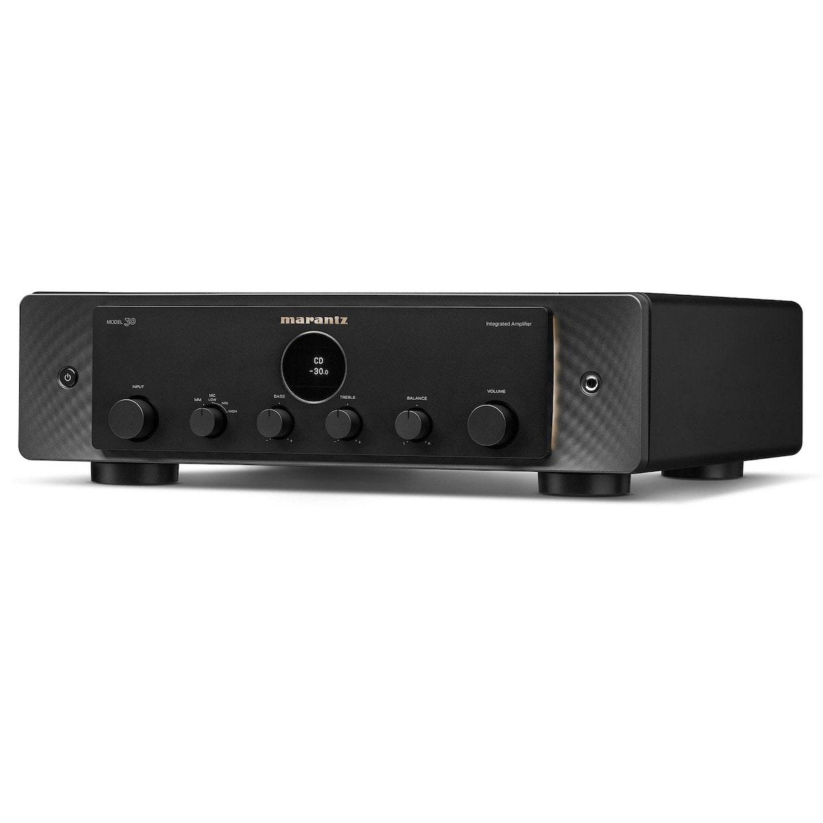 Marantz Model 30 - Integrated Amplifier Marantz Model 30 - Integrated Amplifier, Marantz, Integrated Amplifier - AVStore.in