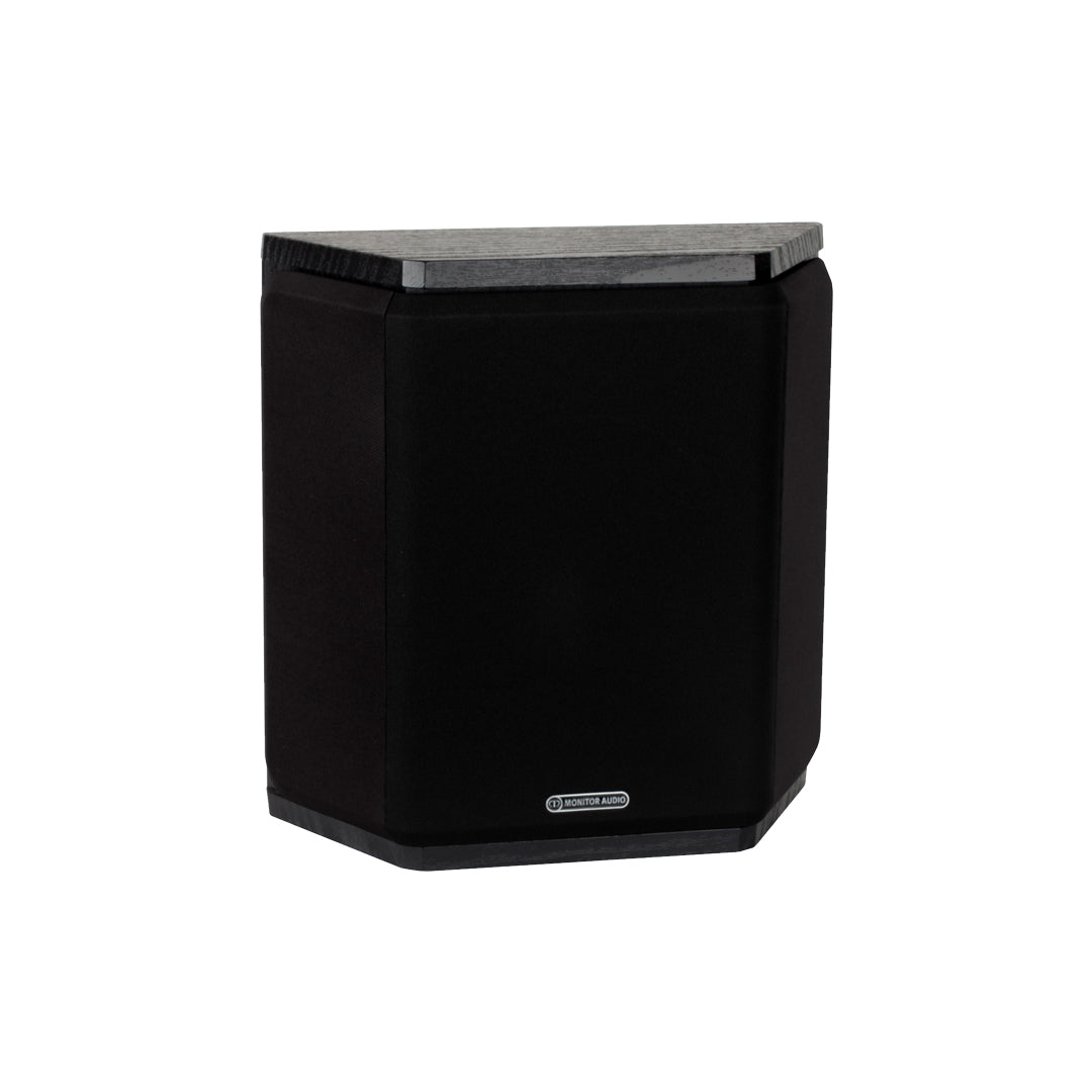 Monitor Audio - Bronze FX Surround  (Pair) Monitor Audio - Bronze FX (Pair) - Auratech LLC