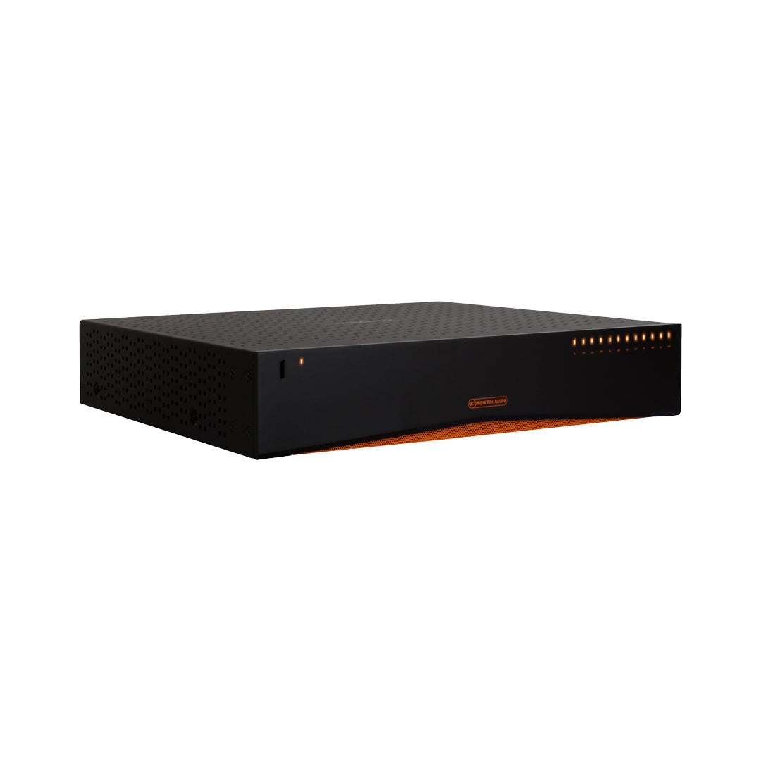 Monitor Audio IA60-12 Power Amplifier Monitor Audio IA60-12 - Auratech LLC