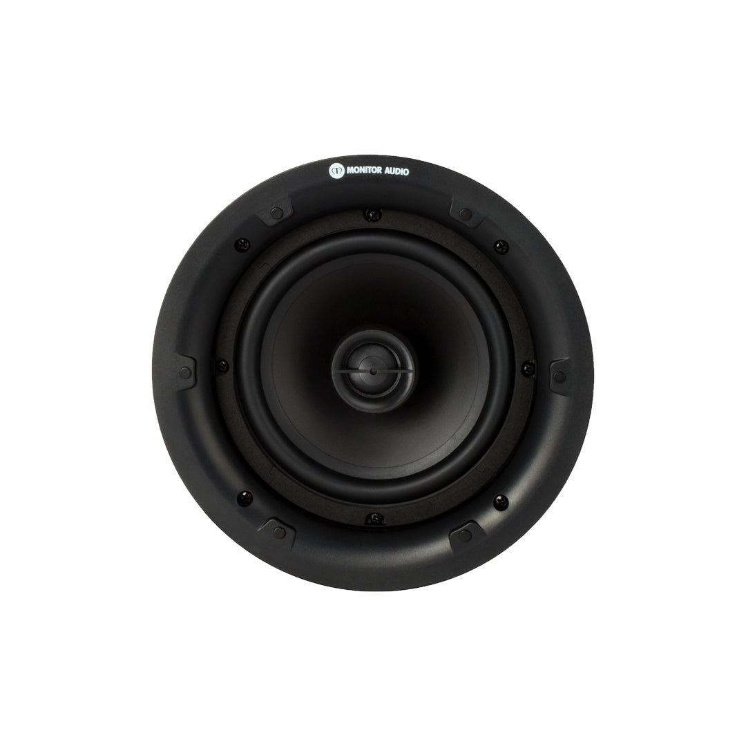 Monitor Audio - Pro 65 6.5 Monitor Audio - Pro 65 - Auratech LLC
