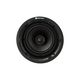 Monitor Audio - Pro 65 - Auratech LLC