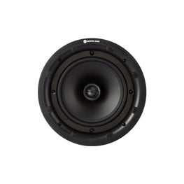 Monitor Audio - Pro 80 - Auratech LLC