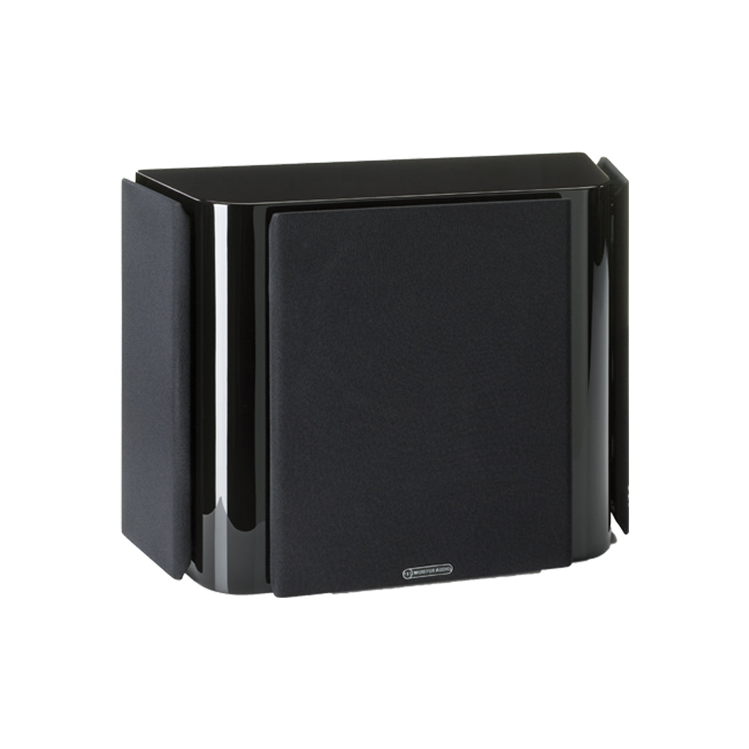 Monitor Audio - Gold FX (Pair) Surround Speaker Monitor Audio - Gold FX (Pair) - Auratech LLC