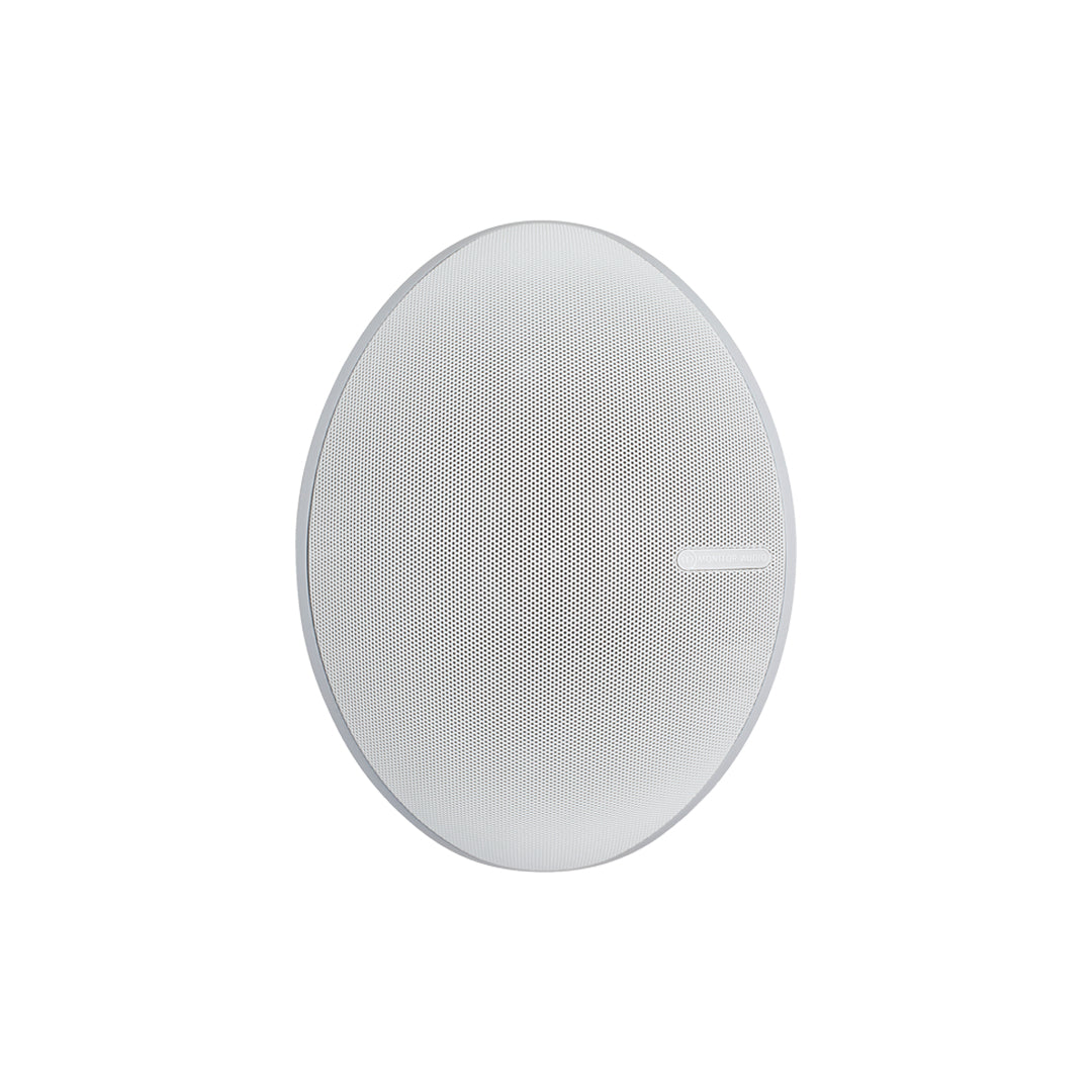 Monitor Audio - Vecta V240 Wall Mount Speaker Monitor Audio - Vecta V240 - Auratech LLC