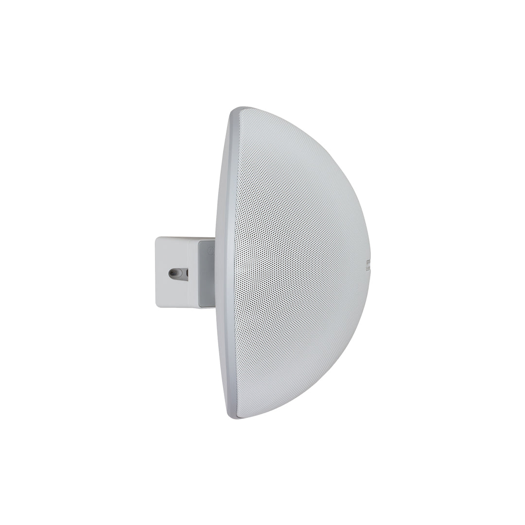 Monitor Audio - Vecta V240 Wall Mount Speaker Monitor Audio - Vecta V240 - Auratech LLC