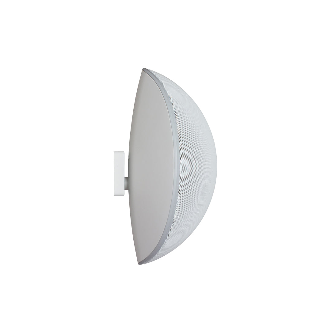 Monitor Audio - Vecta V240 Wall Mount Speaker Monitor Audio - Vecta V240 - Auratech LLC