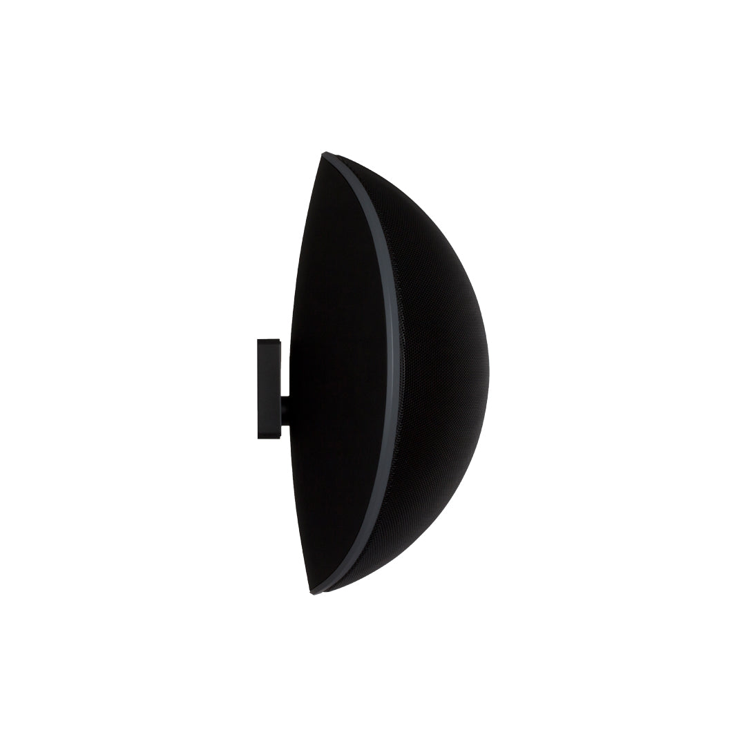 Monitor Audio - Vecta V240 Wall Mount Speaker Monitor Audio - Vecta V240 - Auratech LLC