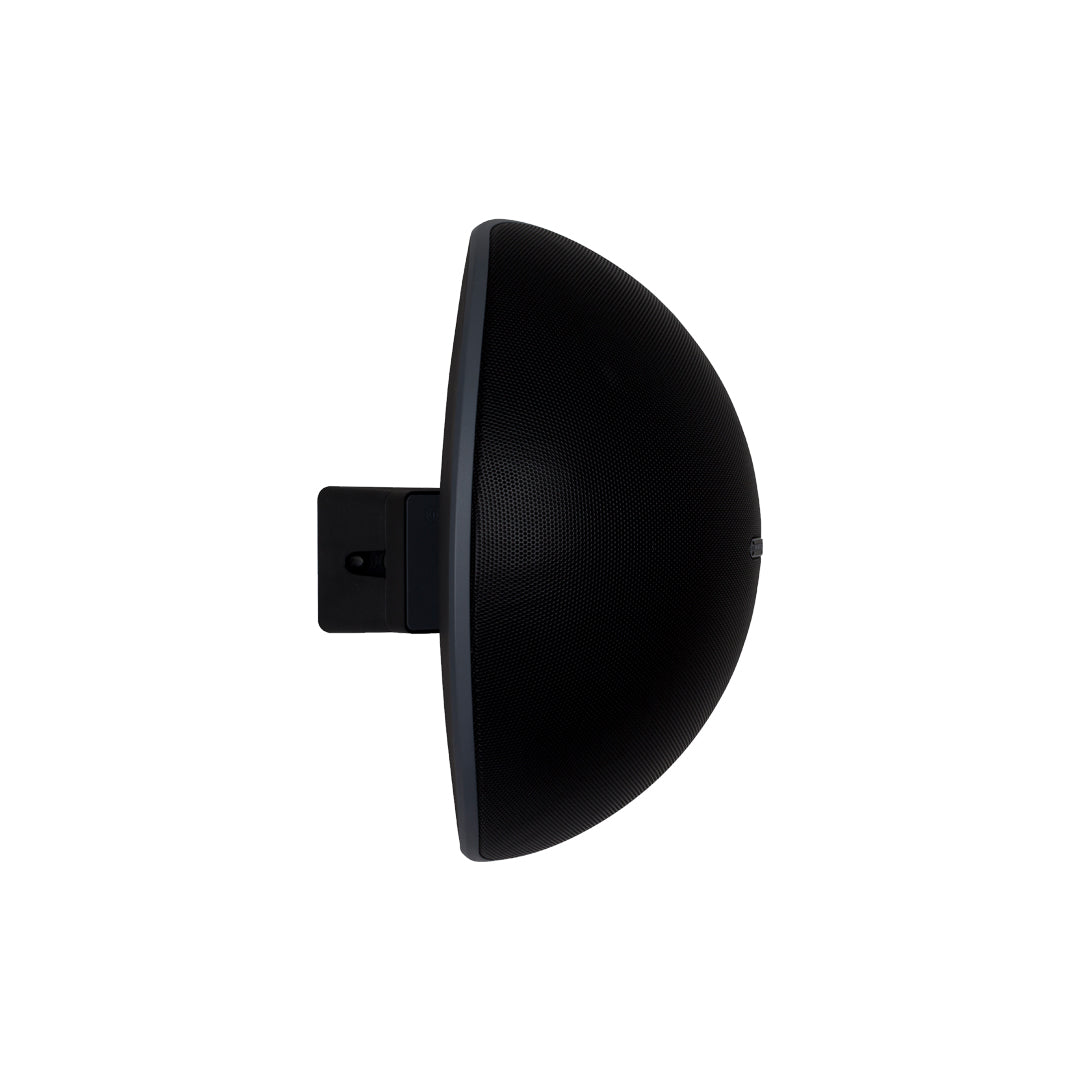 Monitor Audio - Vecta V240 Wall Mount Speaker Monitor Audio - Vecta V240 - Auratech LLC