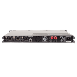 Procella DA05-DSP Amplifier, Piece - Auratech LLC