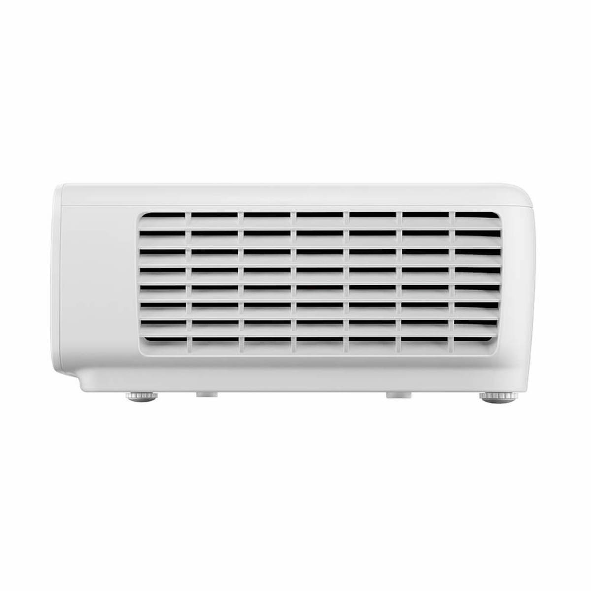 BenQ W1090 - Full HD Home Cinema Projector BenQ W1090 - Full HD Home Cinema Projector, BenQ, Projector - Auratech LLC