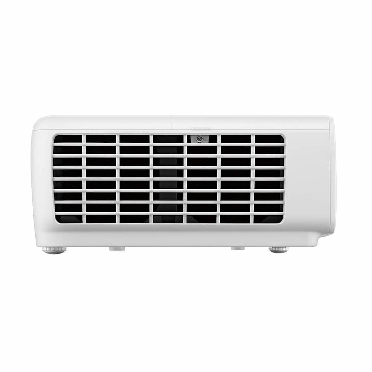 BenQ W1090 - Full HD Home Cinema Projector BenQ W1090 - Full HD Home Cinema Projector, BenQ, Projector - Auratech LLC