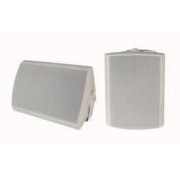 DLS MB6i - 2-way All Weather Speaker  - Pair - Auratech LLC