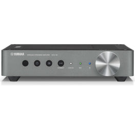 Yamaha WXA-50 - Wireless Streaming Amplifier - AVStore