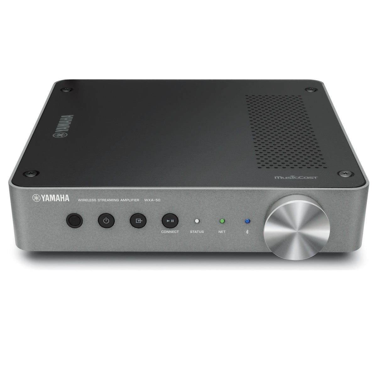 Yamaha WXA-50 - Wireless Streaming Amplifier Yamaha WXA-50 - Wireless Streaming Amplifier - AVStore