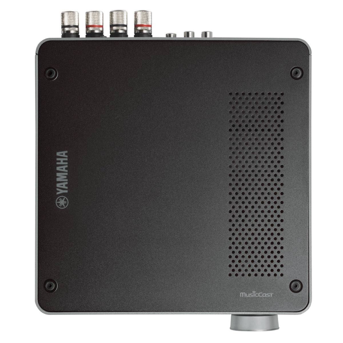 Yamaha WXA-50 - Wireless Streaming Amplifier Yamaha WXA-50 - Wireless Streaming Amplifier - AVStore