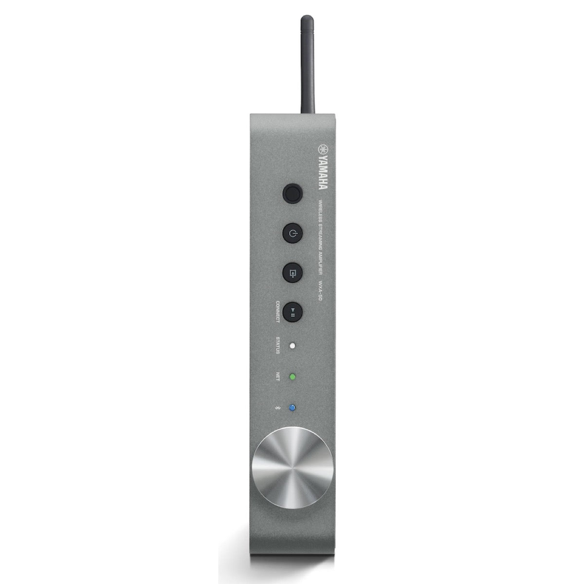 Yamaha WXA-50 - Wireless Streaming Amplifier Yamaha WXA-50 - Wireless Streaming Amplifier - AVStore