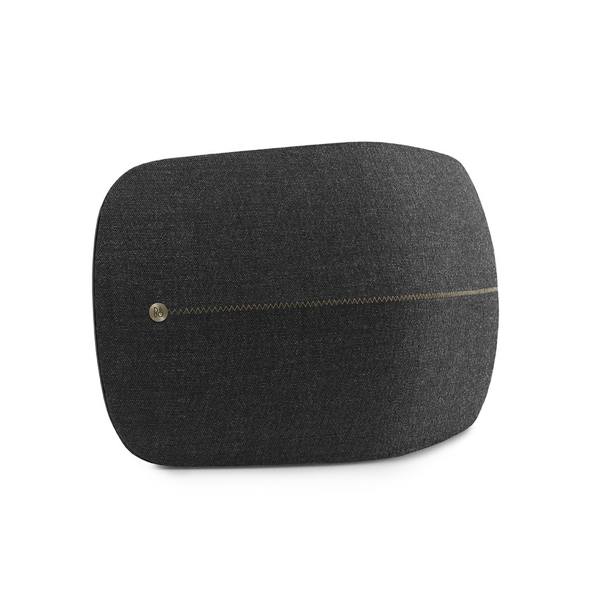 Bang & Olufsen Beoplay A6 Wireless Speaker, Bang & Olufsen, Bluetooth Wifi Speaker - Auratech LLC