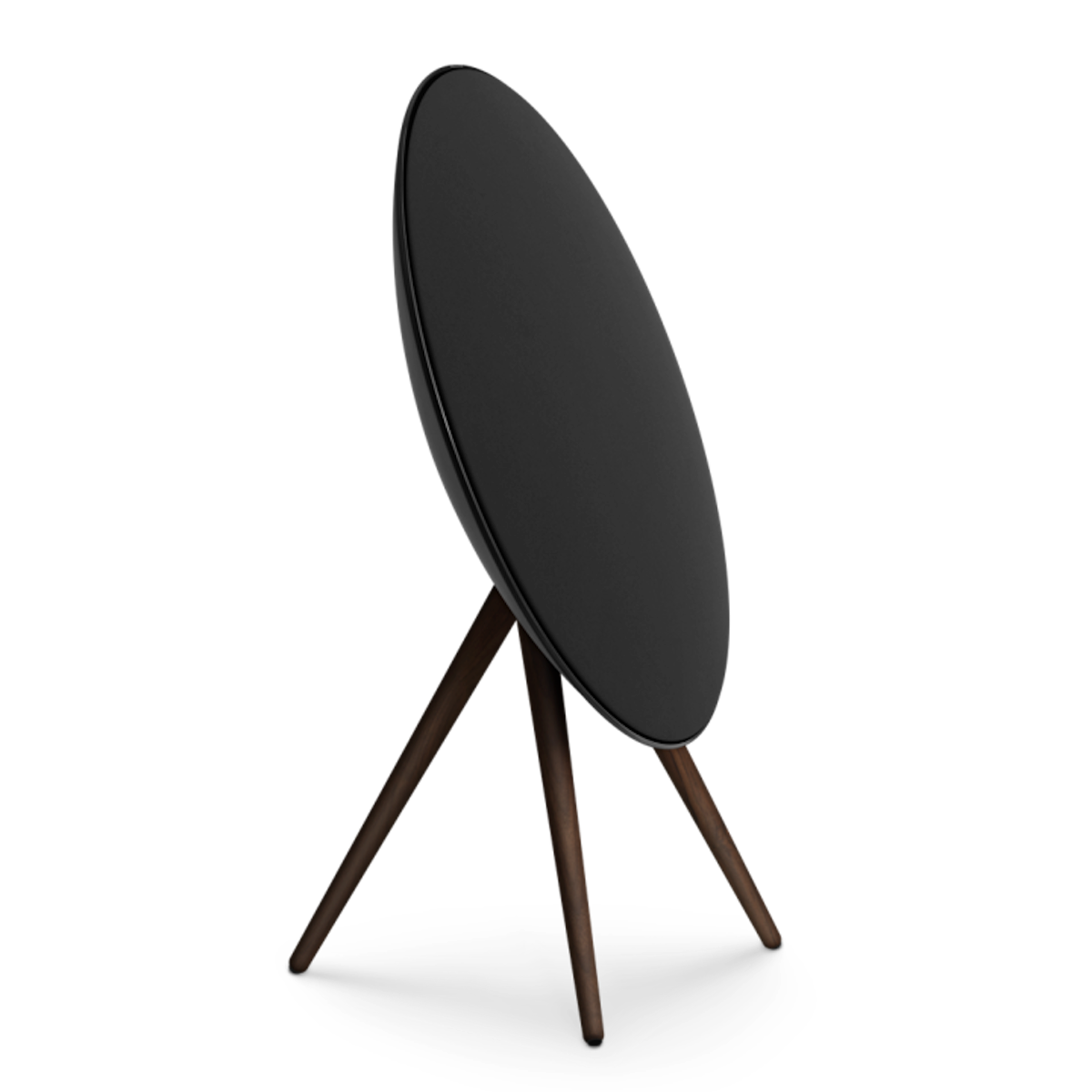 Bang & Olufsen - Beoplay A9 - 4th Generation, Bang & Olufsen, Bluetooth Speaker - Auratech LLC #color_white