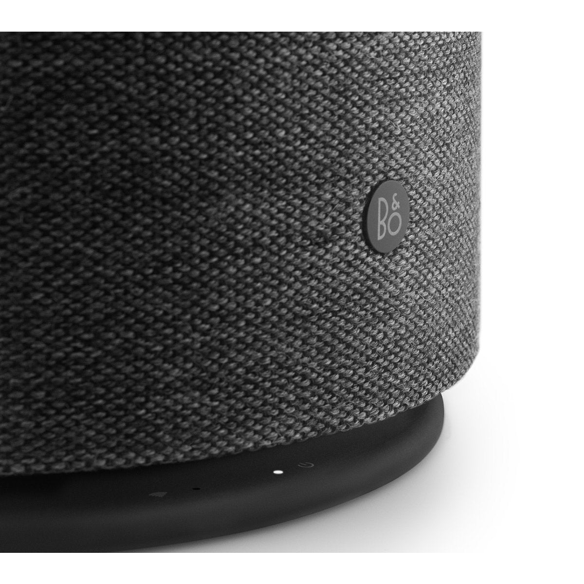 Bang & Olufsen Beoplay M5 Wireless Speaker, Bang & Olufsen, Bluetooth Wifi Speaker - Auratech LLC