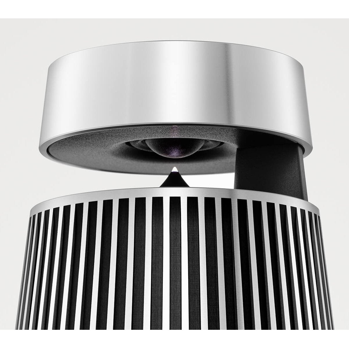 Bang & Olufsen BeoSound 2 Wireless Speaker, Bang & Olufsen, Bluetooth Wifi Speaker - Auratech LLC