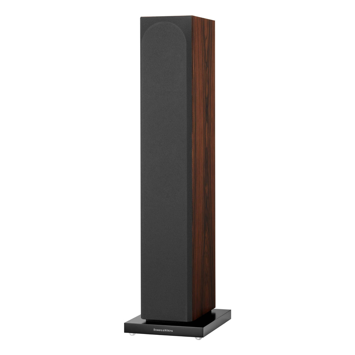 Bowers & Wilkins 704 S3 - Floor Standing Speaker - Pair - Mocha - Auratech LLC #color_mocha