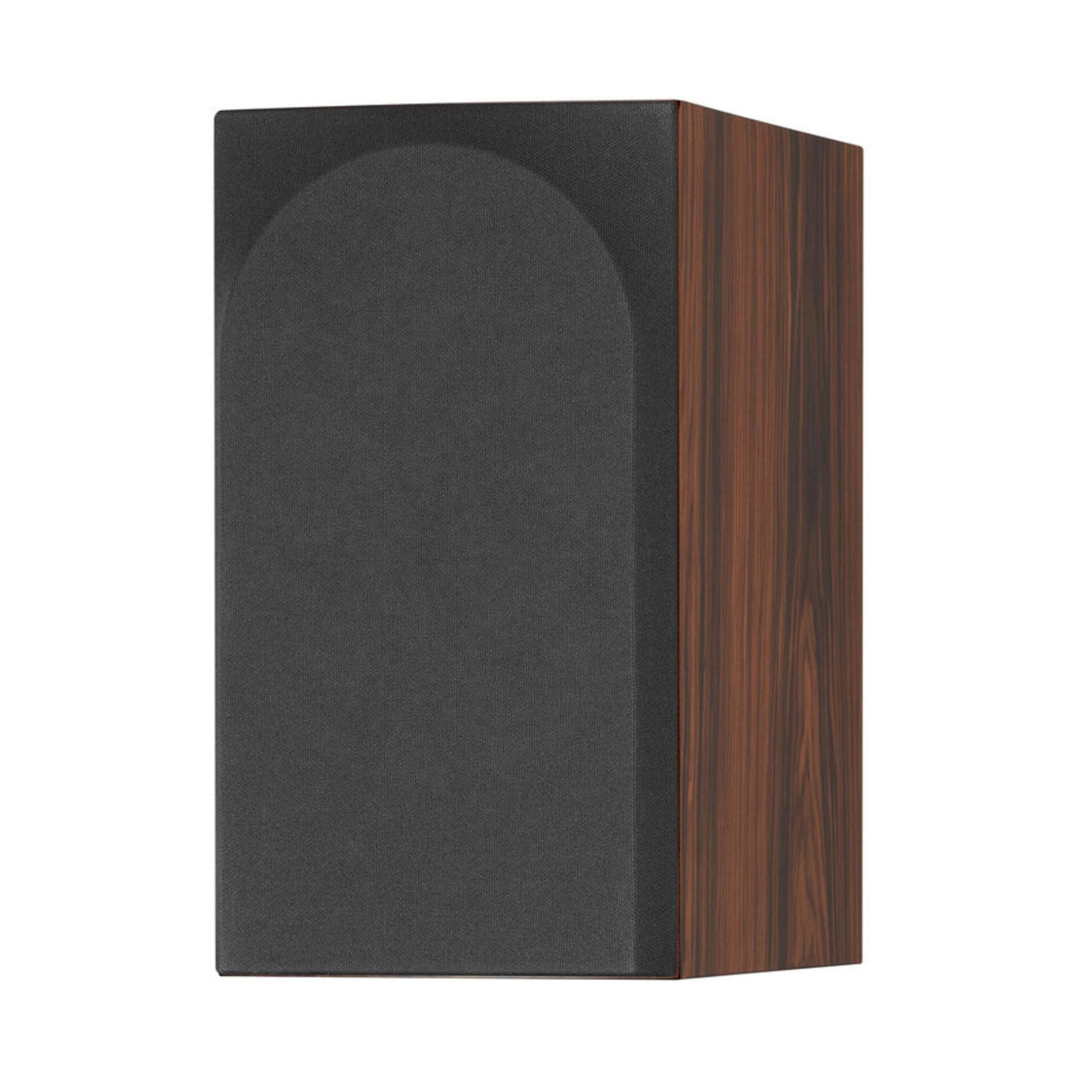 Bowers & Wilkins 706 S3 - Bookshelf Speaker - Pair - Mocha - Auratech LLC #color_mocha