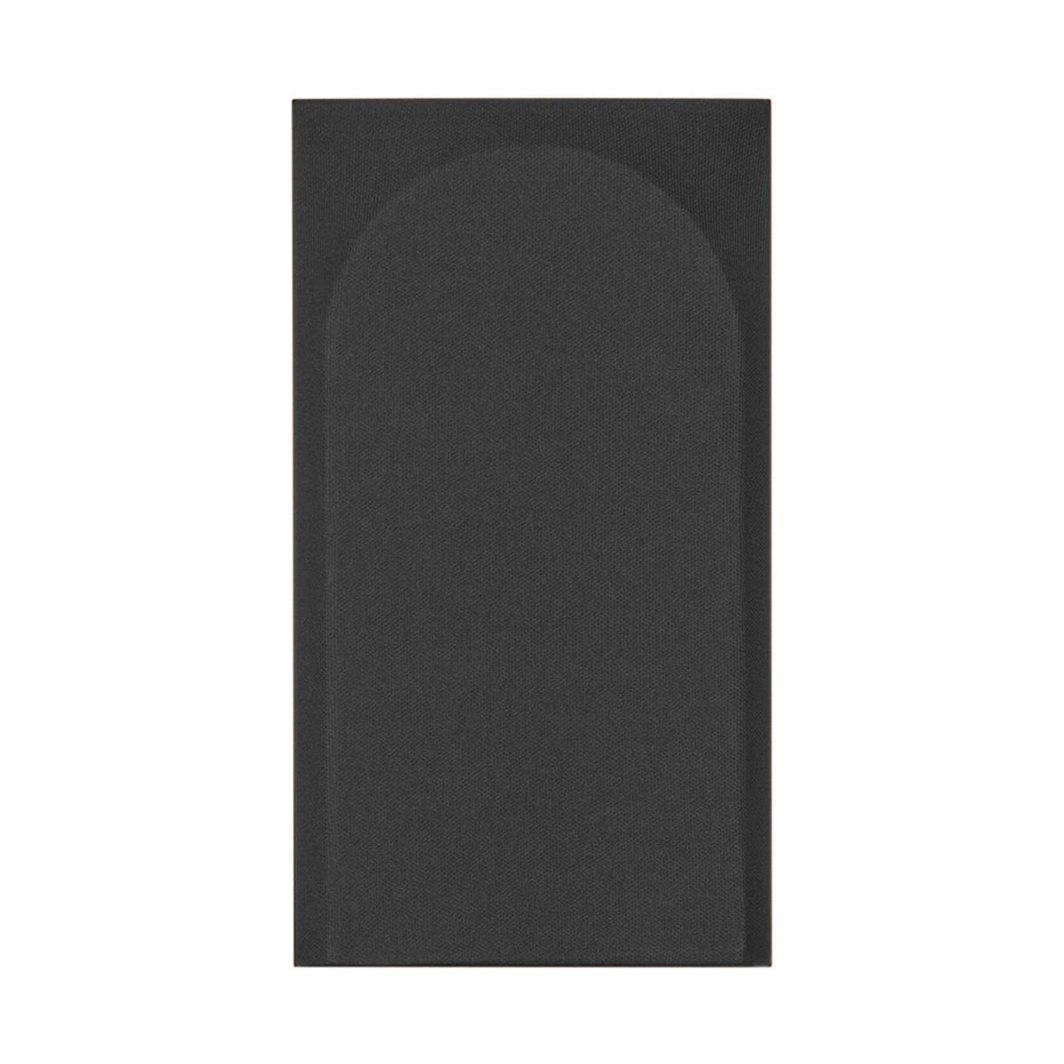 Bowers & Wilkins 707 S3 - Bookshelf Speaker - Pair - Mocha - Auratech LLC #color_mocha