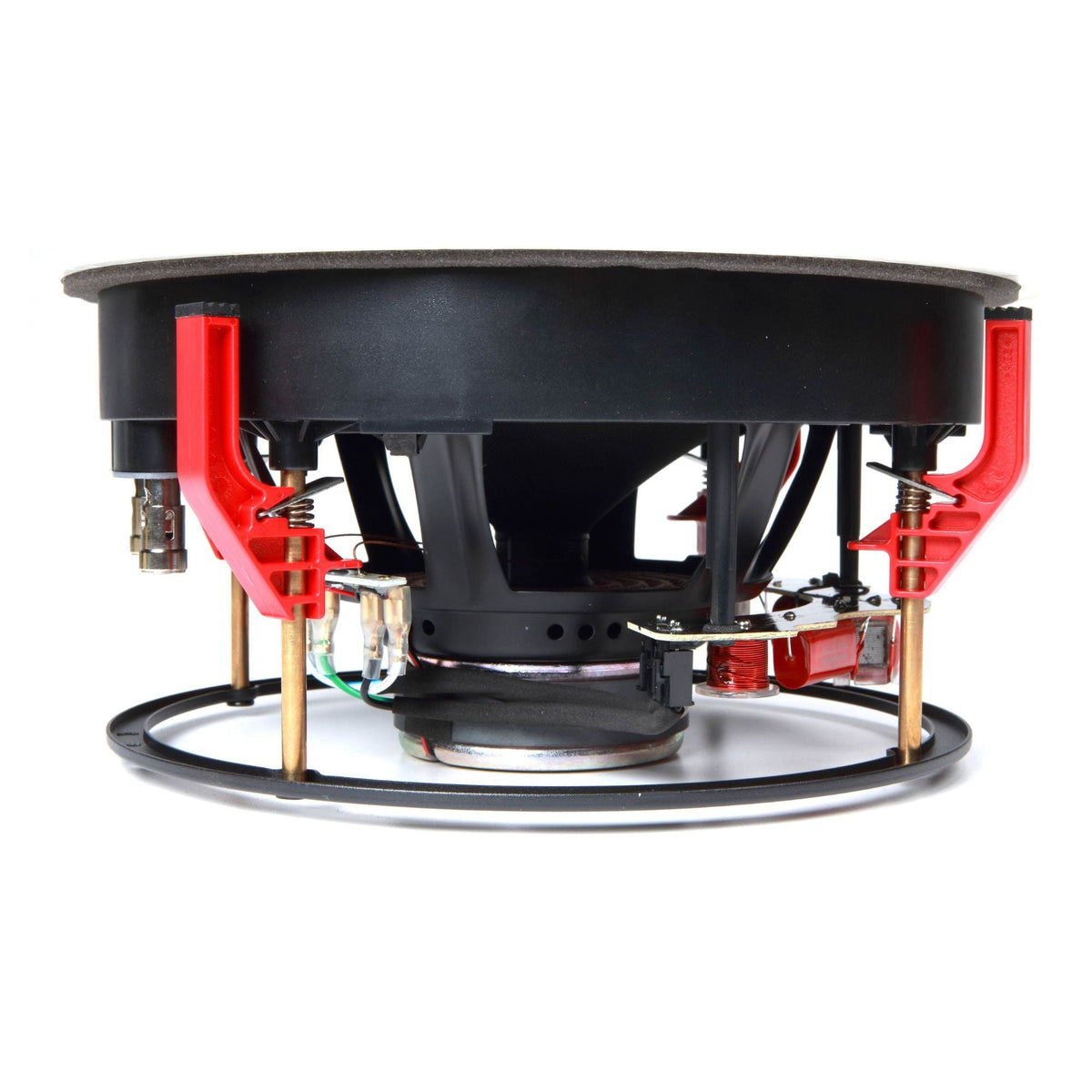 Bowers & Wilkins CCM684 - In Ceiling Speaker - Piece - Auratech LLC