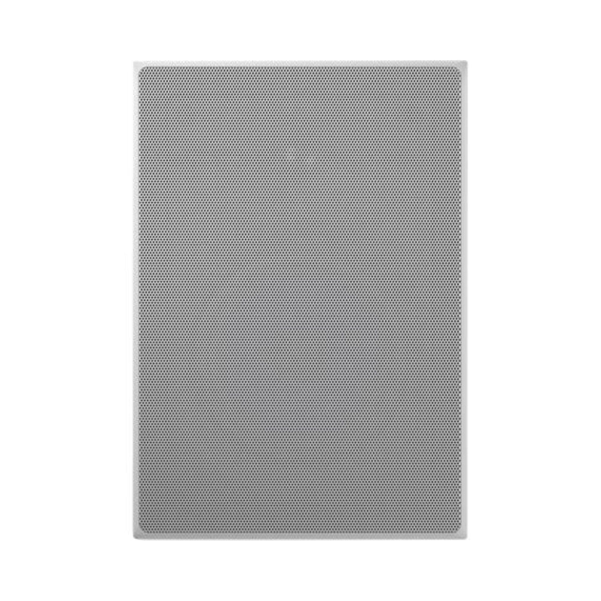 Bowers & Wilkins CWM663 - In Wall Speaker - Pair - Auratech LLC