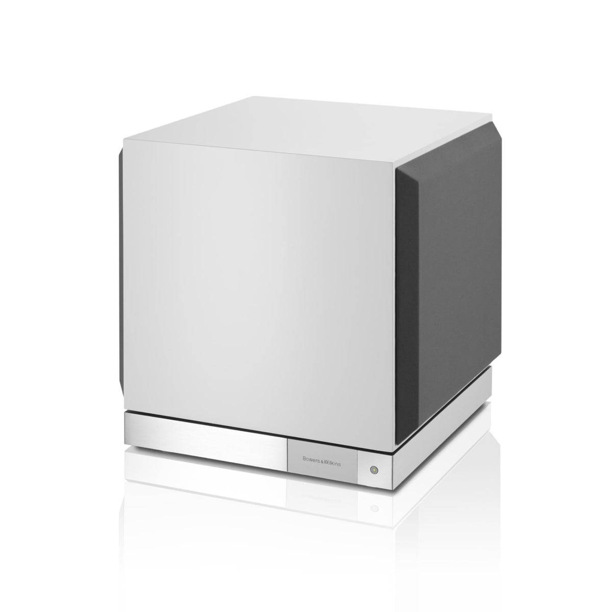 Bowers & Wilkins DB2D - Subwoofer - White - Auratech LLC #color_white