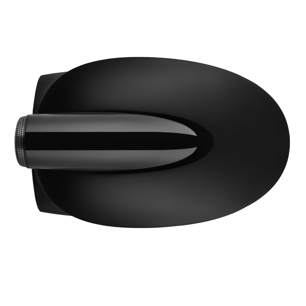 Bowers & Wilkins Formation Duo - Bookshelf Speaker - Pair - Auratech LLC