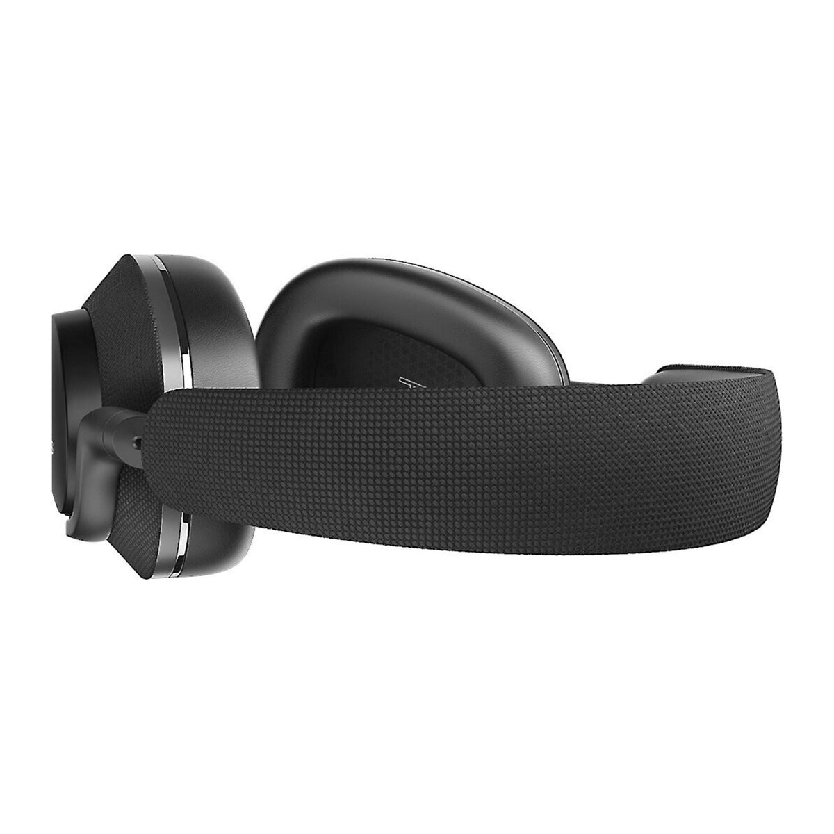 Bowers & Wilkins PX7 S2 - Wireless Headphones - Black - Auratech LLC #color_black