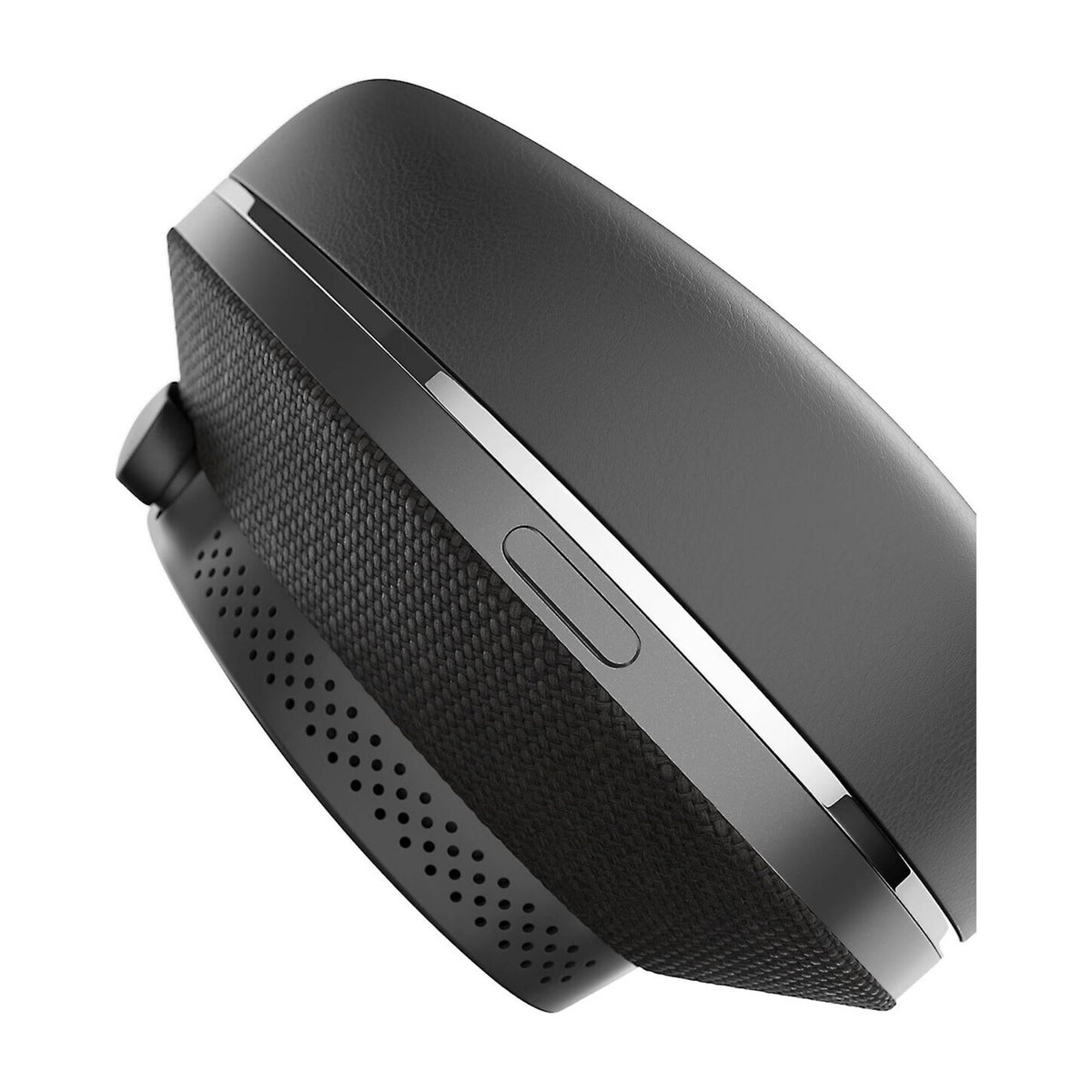 Bowers & Wilkins PX7 S2 - Wireless Headphones - Black - Auratech LLC #color_black