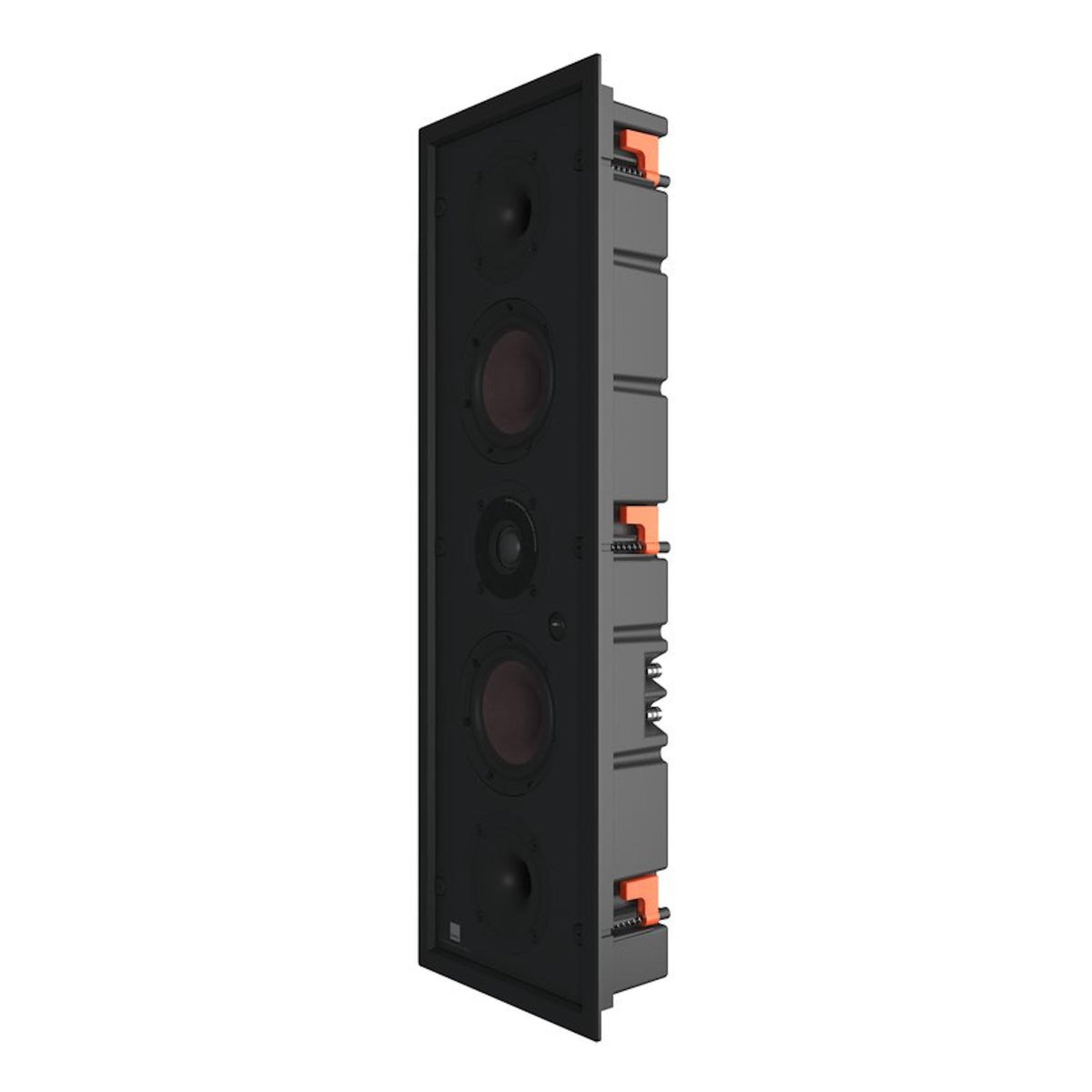 Dali Phantom M-250 - In Wall Speaker - Auratech LLC