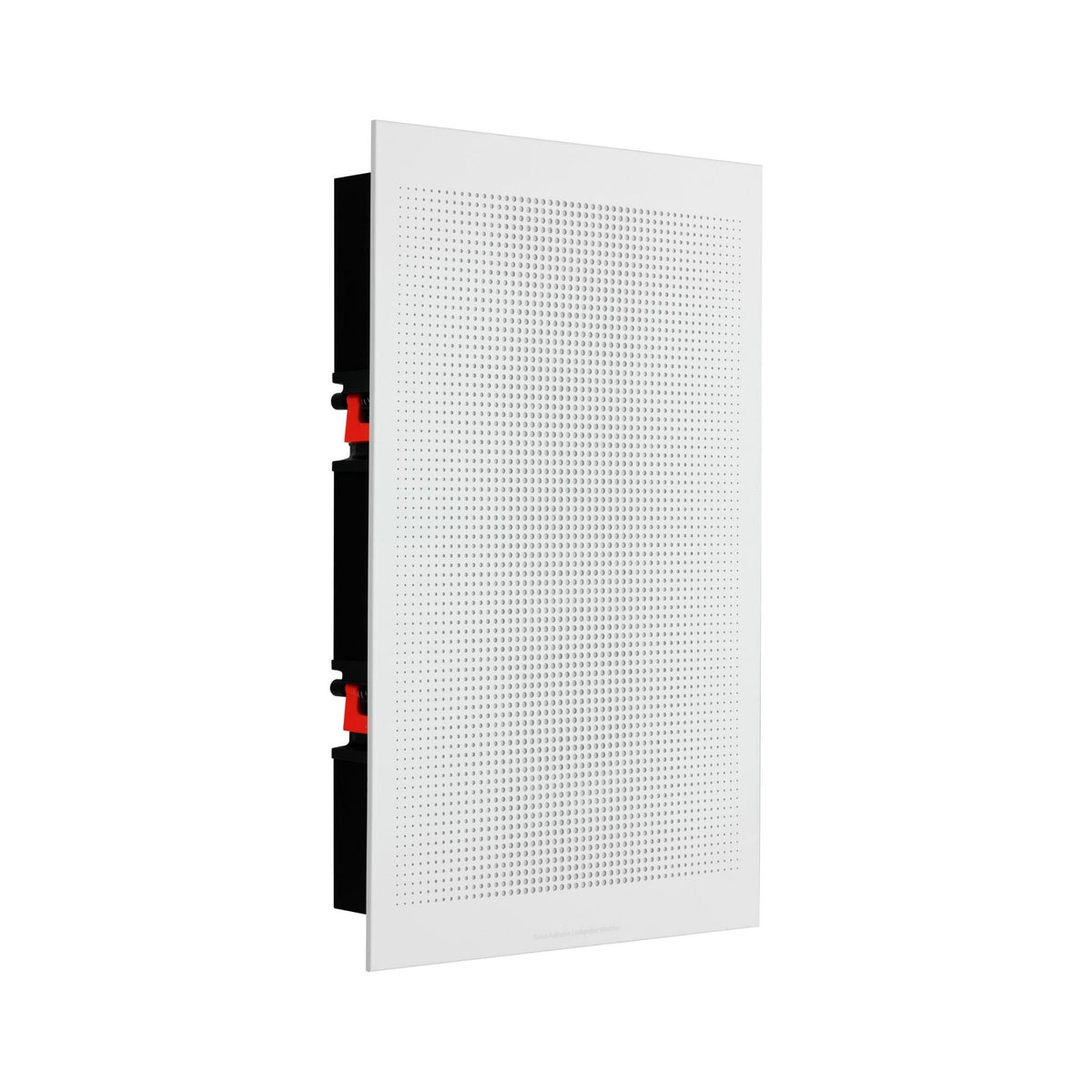 Dali Phantom S-80 - In Wall Speaker, Dali Speakers, In Wall Speaker - Auratech LLC