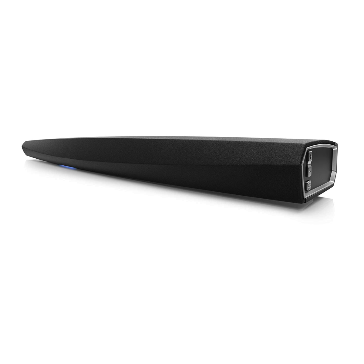 Denon HEOS Bar 550 - Soundbar - Auratech LLC