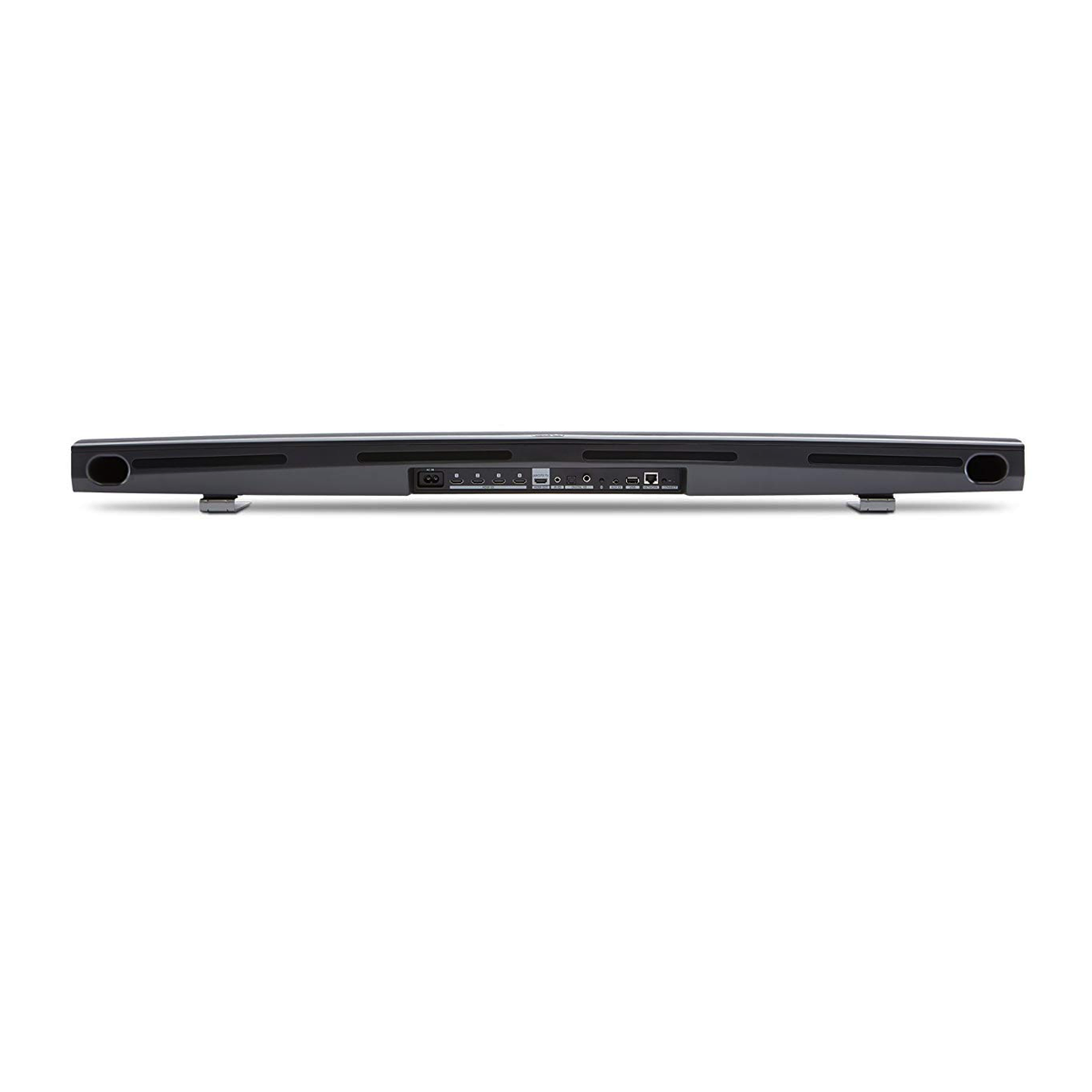 Denon HEOS Bar 550 - Soundbar - Auratech LLC